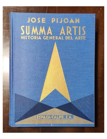 EL ARTE DEL RENACIMIENTO EN EL NORTE Y EL CENTRO DE EUROPA. SUMMA ARTIS VOL. XV