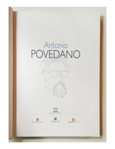 ANTONIO POVEDANO 2