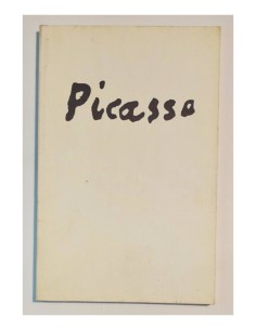 PICASSO DANS LES MUSÉES SOVIÉTIQUES