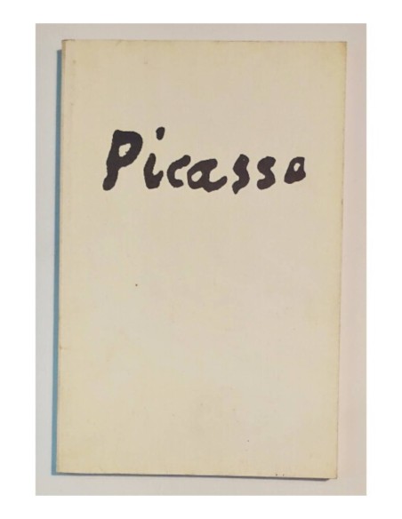 PICASSO DANS LES MUSÉES SOVIÉTIQUES