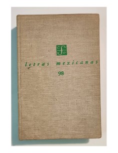 TEATRO MEXICANO DEL SIGLO XX (1957-1964)