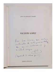 VICENTE LÓPEZ 2