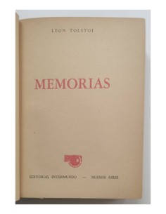 MEMORIAS 2