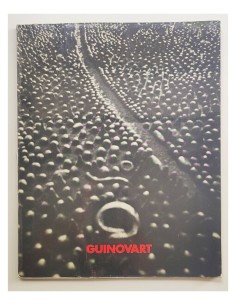 GUINOVART