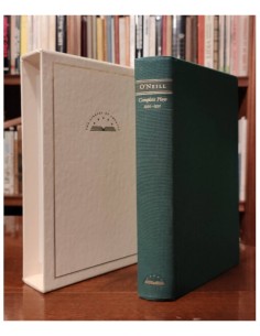 COMPLETE PLAYS 1920-1931