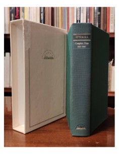 COMPLETE PLAYS 1932-1943