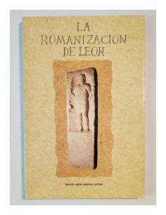 LA ROMANIZACIÓN DE LEÓN