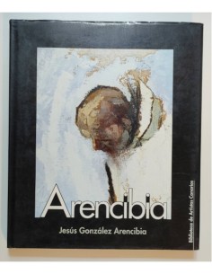 ARENCIBIA