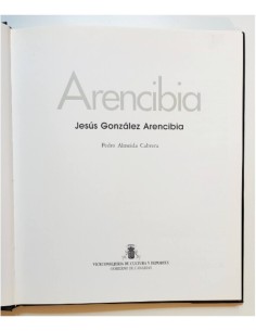 ARENCIBIA 2