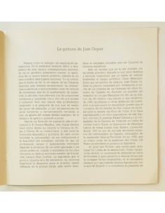 HOMENAJE A AGUSTÍN DE LA HOZ 2