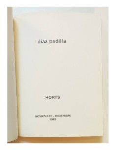 HORTS 2