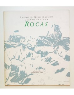 ROCAS
