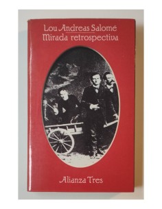 MIRADA RETROSPECTIVA: COMPENDIO DE ALGUNOS RECUERDOS DE LA VIDA