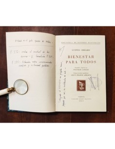 BIENESTAR PARA TODOS 2