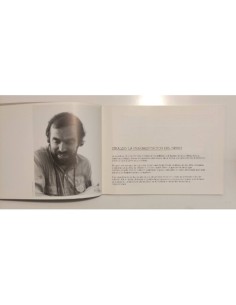 GIRALDO ESCULTURAS 1986-88 2