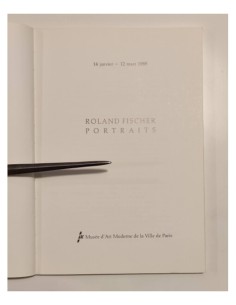 ROLAND FISCHER 2