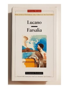 FARSALIA