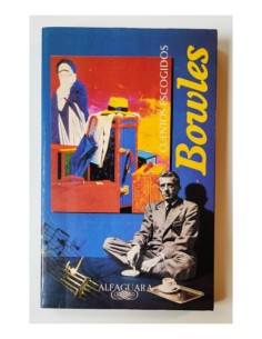 CUENTOS ESCOGIDOS