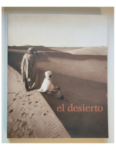 EL DESIERTO