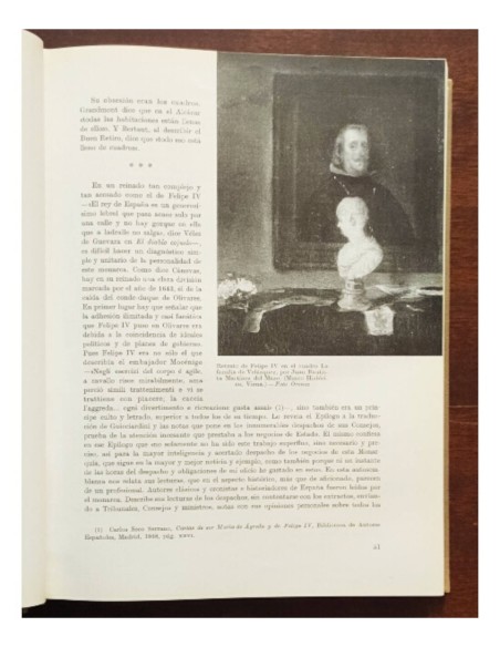 VELÁZQUEZ. 2 TOMOS