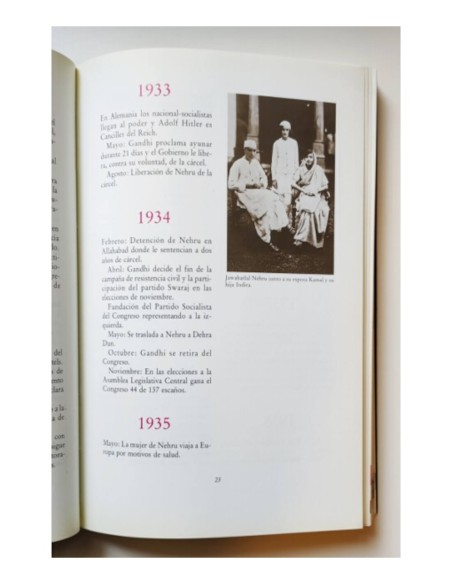 ESCRITOS (AUTOBIOGRAFÍA)