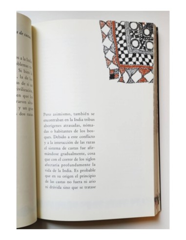 ESCRITOS (AUTOBIOGRAFÍA)