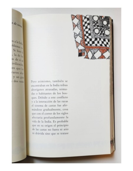 ESCRITOS (AUTOBIOGRAFÍA)