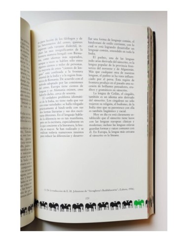ESCRITOS (AUTOBIOGRAFÍA)