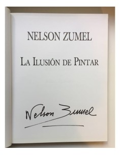 LA ILUSIÓN DE PINTAR 2
