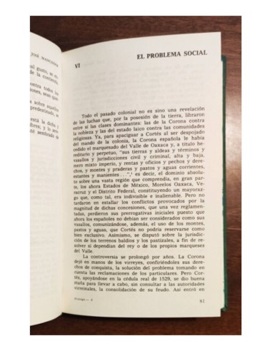 HIDALGO, MORELOS, GUERRERO