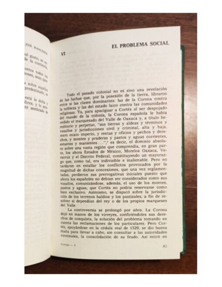 HIDALGO, MORELOS, GUERRERO