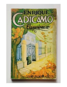 CANCIONERO