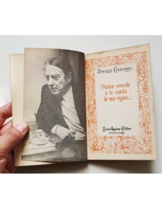 CANCIONERO 2