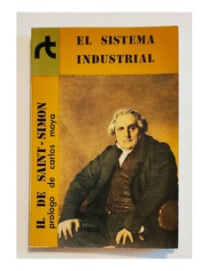 EL SISTEMA INDUSTRIAL