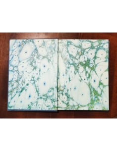 VIETNAM, CONFLICTO IDEOLÓGICO 2