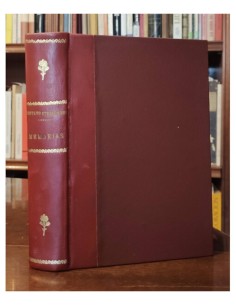 MEMORIAS DE GUSTAVO STRESEMANN