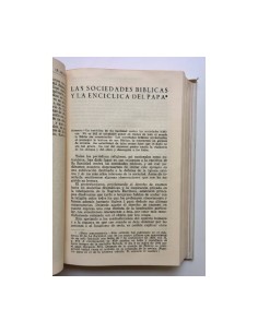OBRAS COMPLETAS DE JAIME BALMES V: ESTUDIOS APOLOGÉTICOS. CARTAS A UN ESCÉPTICO. ESTUDIOS SOCIALES. DEL CLERO CATÓLICO. DE CATAL 2