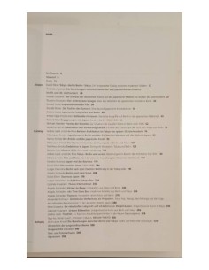 BERLIN-TOKYO. TOKYO-BERLIN. DIE KUNST ZWEIER STÄDTE 2