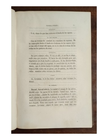 EL VERDADERO JUDÍO ERRANTE