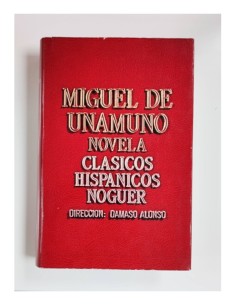 NOVELA
