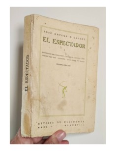 EL ESPECTADOR I 2