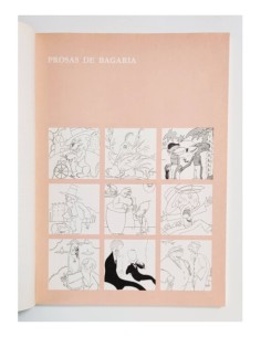 BAGARIA 1882-1940 2