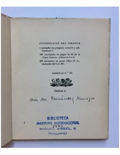LES ALES DELS ÀNGLES. POEMES 2