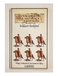 EXCURSIÓN A ALCOBAÇA Y BATALHA
