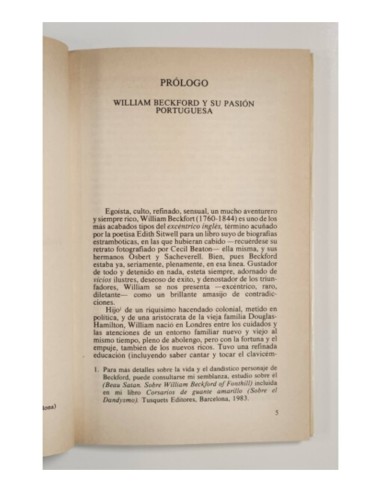 EXCURSIÓN A ALCOBAÇA Y BATALHA