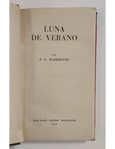 LUNA DE VERANO 2