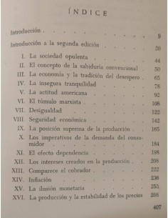 LA SOCIEDAD OPULENTA 2