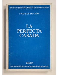 LA PERFECTA CASADA
