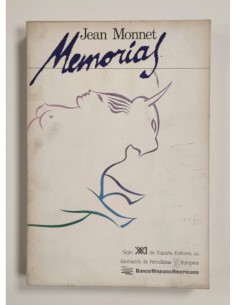 MEMORIAS