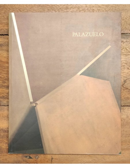 PALAZUELO
